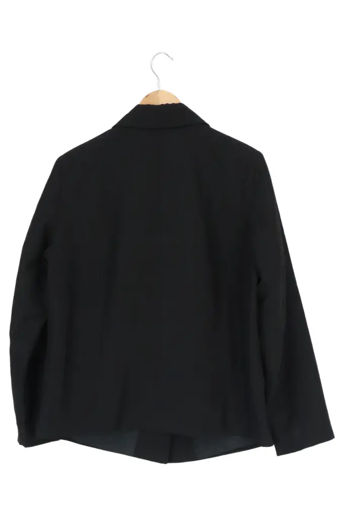 MARKENLOS Blazer Bild 2