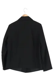 Vorschaubild MARKENLOS Blazer 2