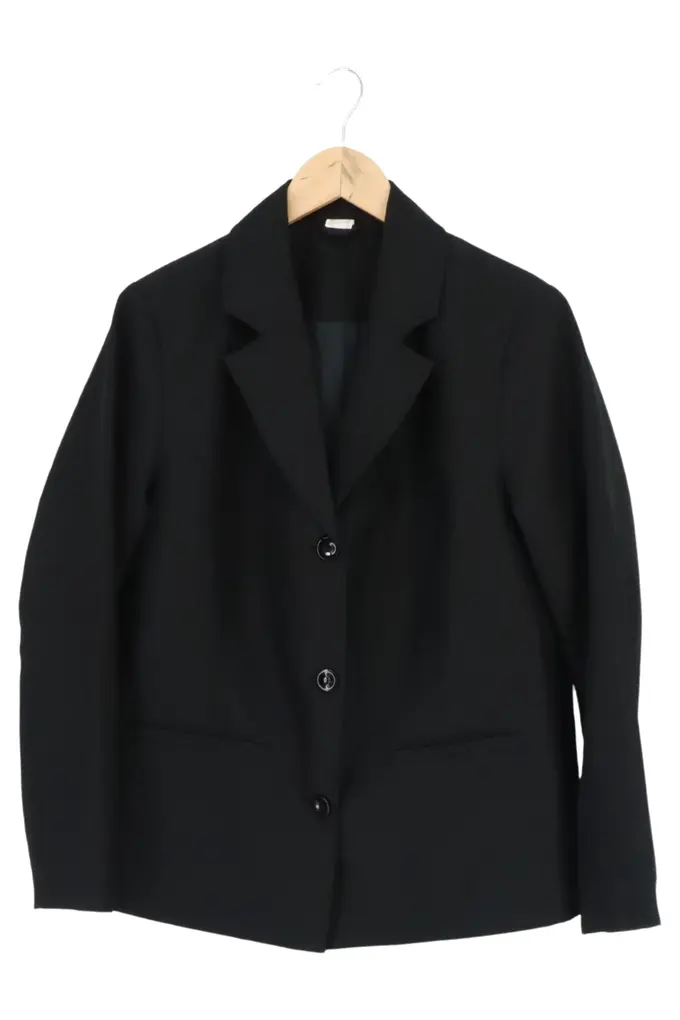 MARKENLOS Blazer Bild 1