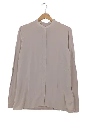 WOOLRICH Hemdbluse