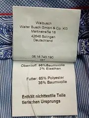 Vorschaubild 4