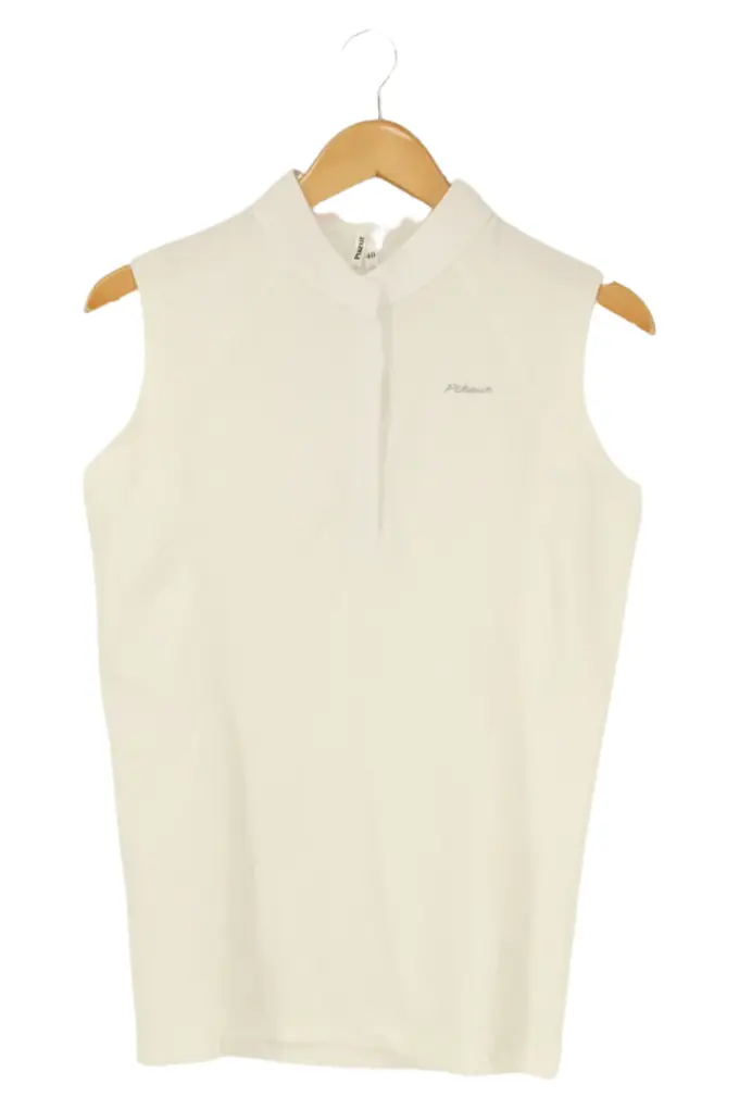 PIKEUR Reitbluse Bild 1
