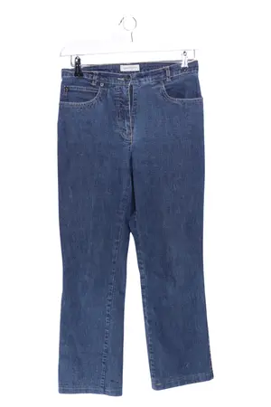 STEHMANN Jeans Straight Leg