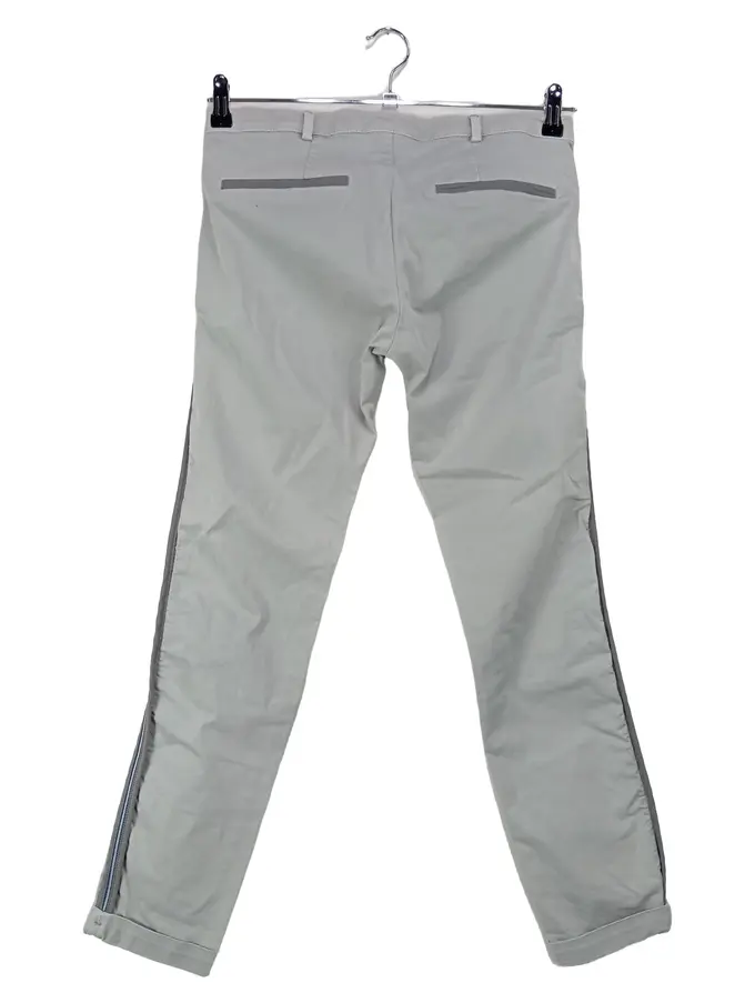 BARBONÉ Stoffhose Bild 2