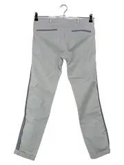 Vorschaubild BARBONÉ Stoffhose 2