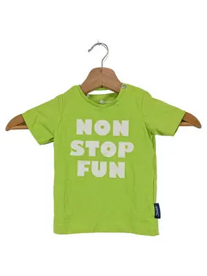 STERNTALER T-Shirt