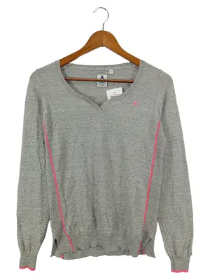 GAASTRA Pullover
