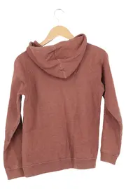 Vorschaubild CLEPTOMANICX Kapuzenpullover 2