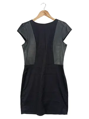 CALVIN KLEIN JEANS Jeanskleid