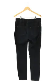 Vorschaubild TCHIBO Jeans Straight Leg 2