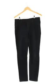Vorschaubild TCHIBO Jeans Straight Leg 1