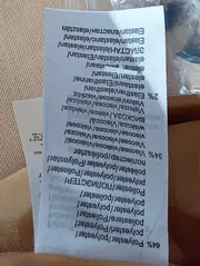 Vorschaubild 4 von Blazer Damen Gr. 40/M Beige Elegant Klassisch