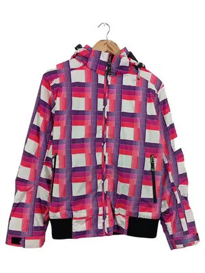 RODEO Winterjacke