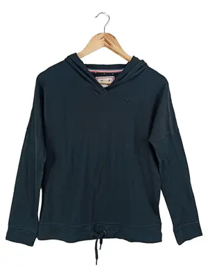 PUMA Kapuzenpullover