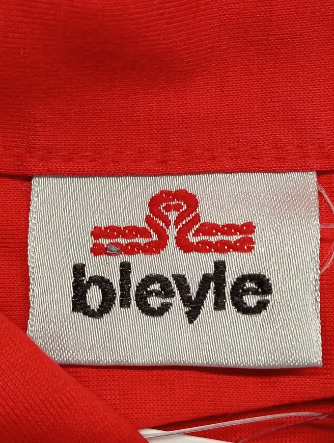 BLEYLE Freizeithemd Bild 3