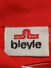 Vorschaubild BLEYLE Freizeithemd 3