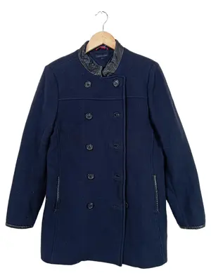TOMMY HILFIGER Winterjacke