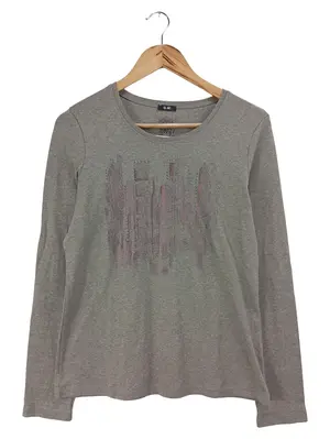 GERRY WEBER Langarmshirt