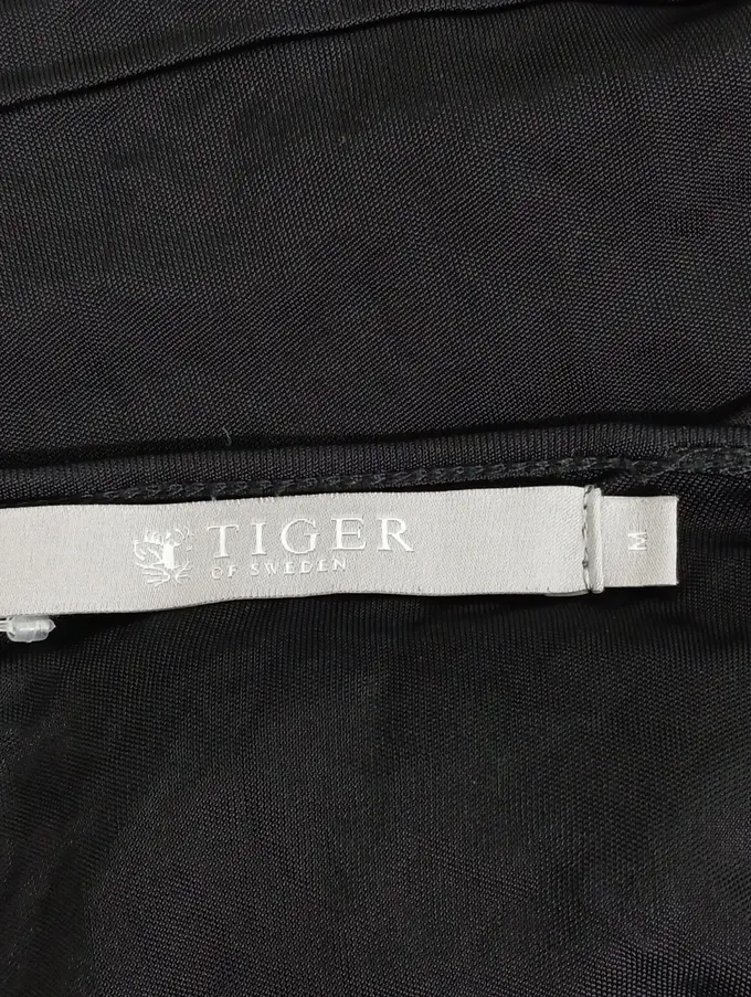 TIGER OF SWEDEN Etuikleid Bild 3