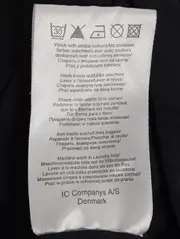Vorschaubild TIGER OF SWEDEN Etuikleid 4