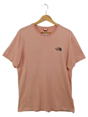 THE NORTH FACE T-Shirt