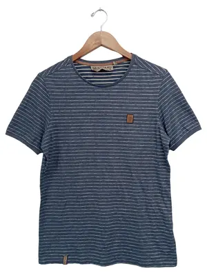 NAKETANO T-Shirt