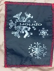 Vorschaubild 3 von Damen Steppjacke Gr. 40/L Beige Elegant Klassisch