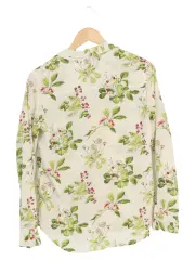 Vorschaubild EQUIPMENT Bluse 2