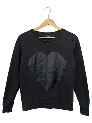 ARMANI JEANS Sweatshirt