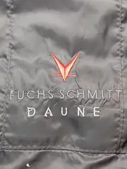 Vorschaubild FUCHS SCHMITT Steppweste 5