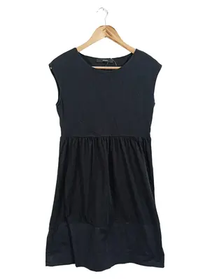 HALLHUBER Freizeitkleid