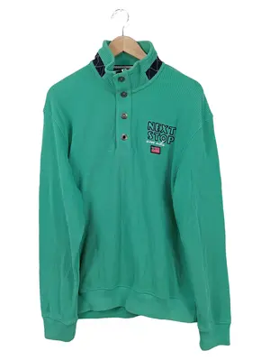 ENGBERS Pullover