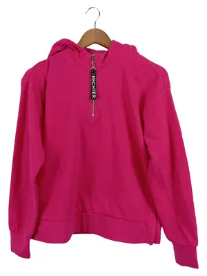 HECHTER Kapuzenpullover