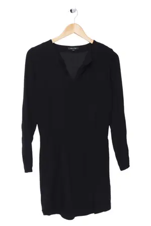MARC O'POLO Freizeitkleid