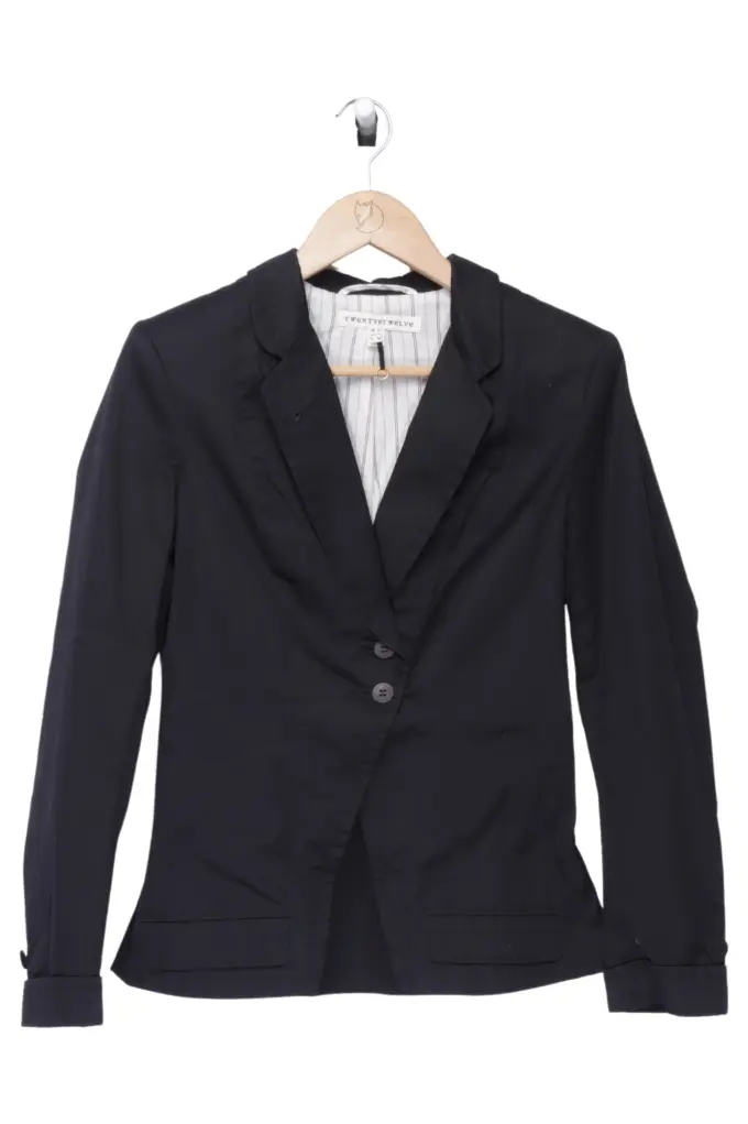 TWENTY8TWELVE Blazer Bild 1