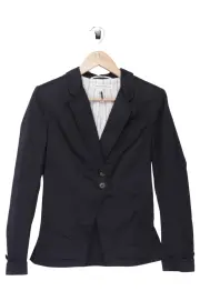 Vorschaubild TWENTY8TWELVE Blazer 1