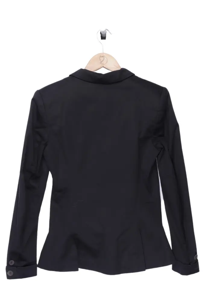 TWENTY8TWELVE Blazer Bild 2