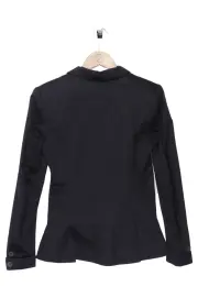 Vorschaubild TWENTY8TWELVE Blazer 2