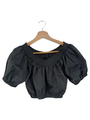 A.L.C. Bluse