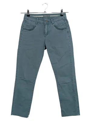 NILE Stoffhose
