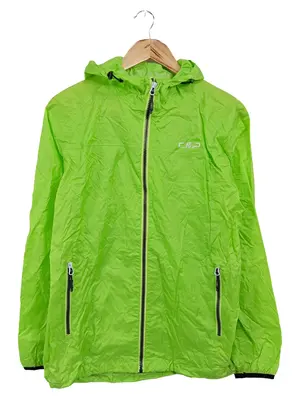 CMP Regenjacke