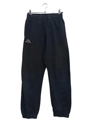 KAPPA Jogginghose