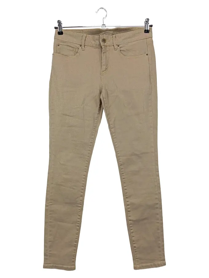 ESPRIT Jeans Skinny Fit Bild 1