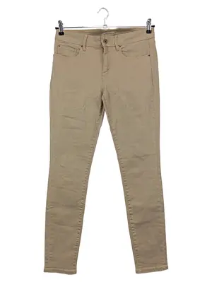 ESPRIT Jeans Skinny Fit