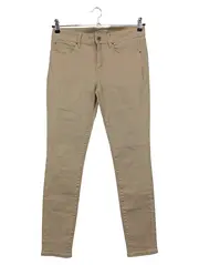 Vorschaubild ESPRIT Jeans Skinny Fit 1