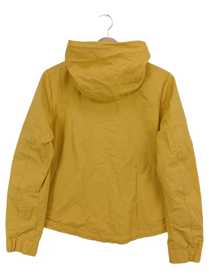 NILE Outdoorjacke Bild 2