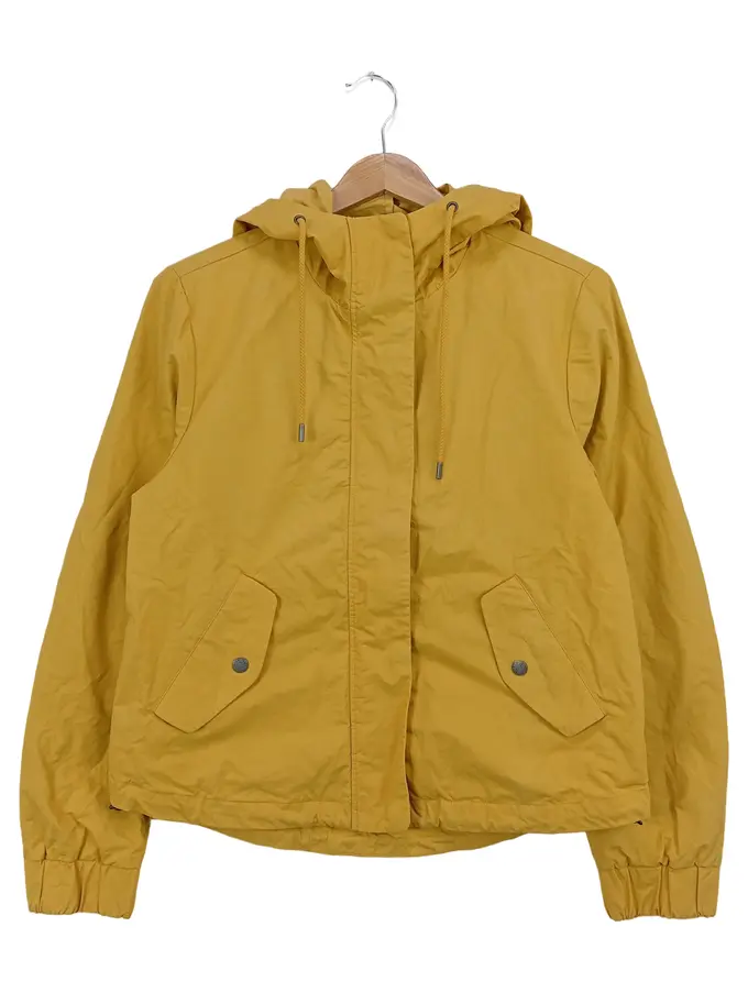 NILE Outdoorjacke Bild 1
