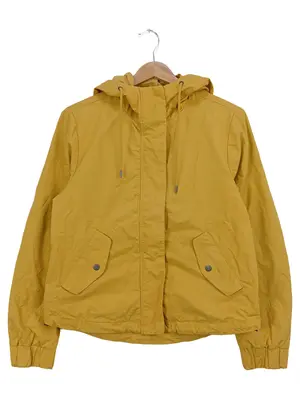 NILE Outdoorjacke