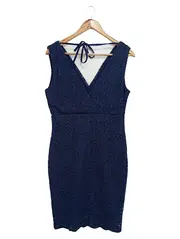 Vorschaubild LIPSY LONDON Spitzenkleid 2