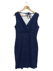 Vorschaubild LIPSY LONDON Spitzenkleid 1